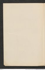 Nachlass Franz Steindachner, historischer Umschlag, Korrespondenz Otto Finsch, Inv.Nr. 129.03, Seite 2